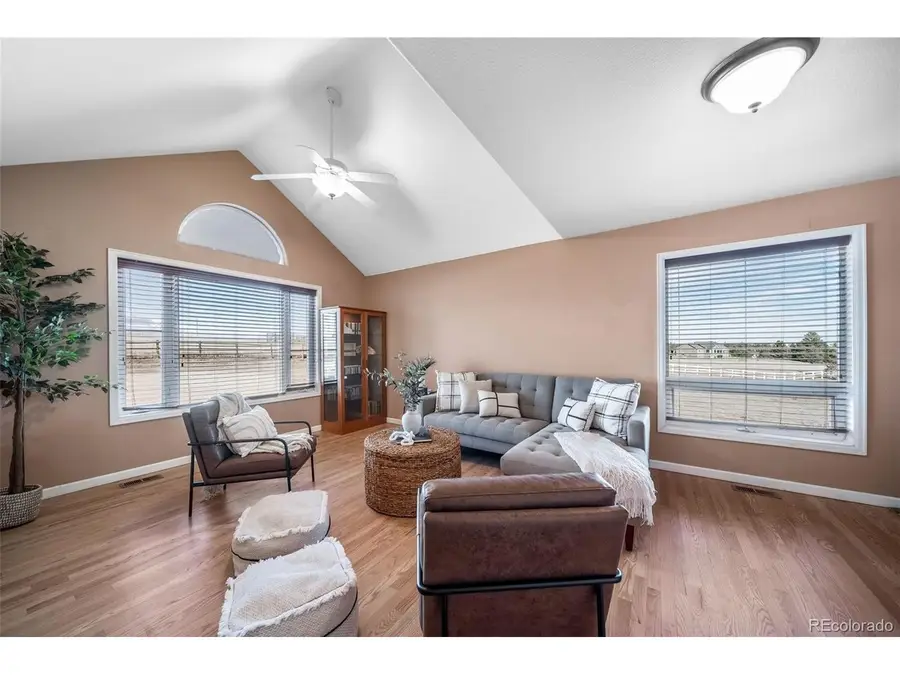 1854 Belgian Trl, Elizabeth, CO 80107 - #2