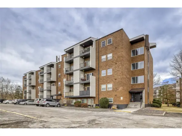 1150 Golden Cir #108, Golden, CO 80401