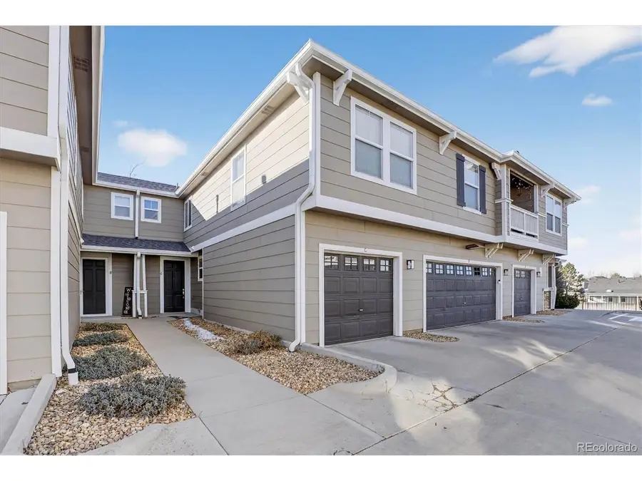 17183 Waterhouse Cir #C, Parker, CO 80134 - #2