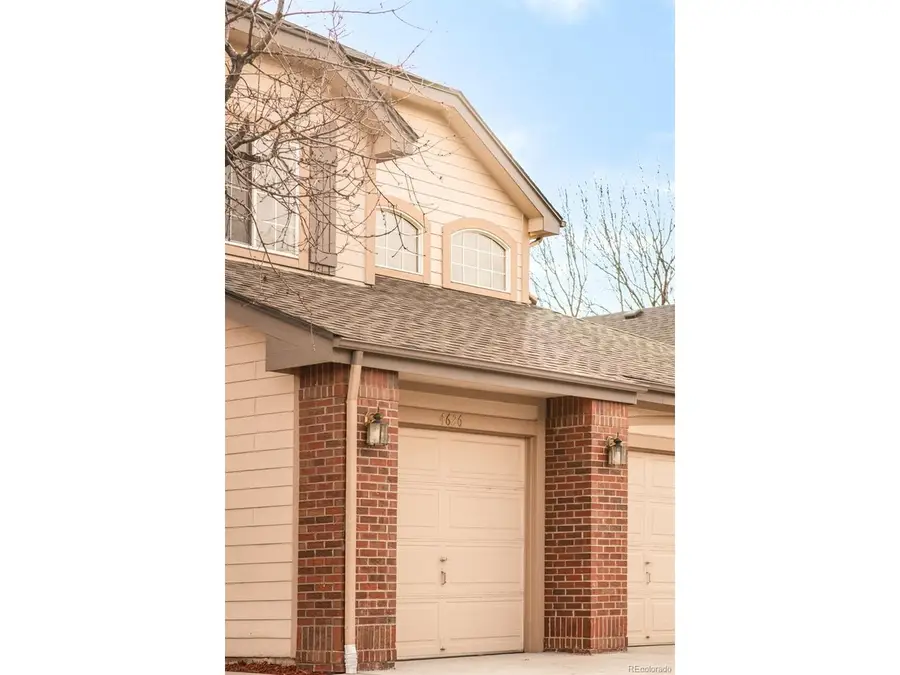 4626 W 113th Ave, Westminster, CO 80031 - #2