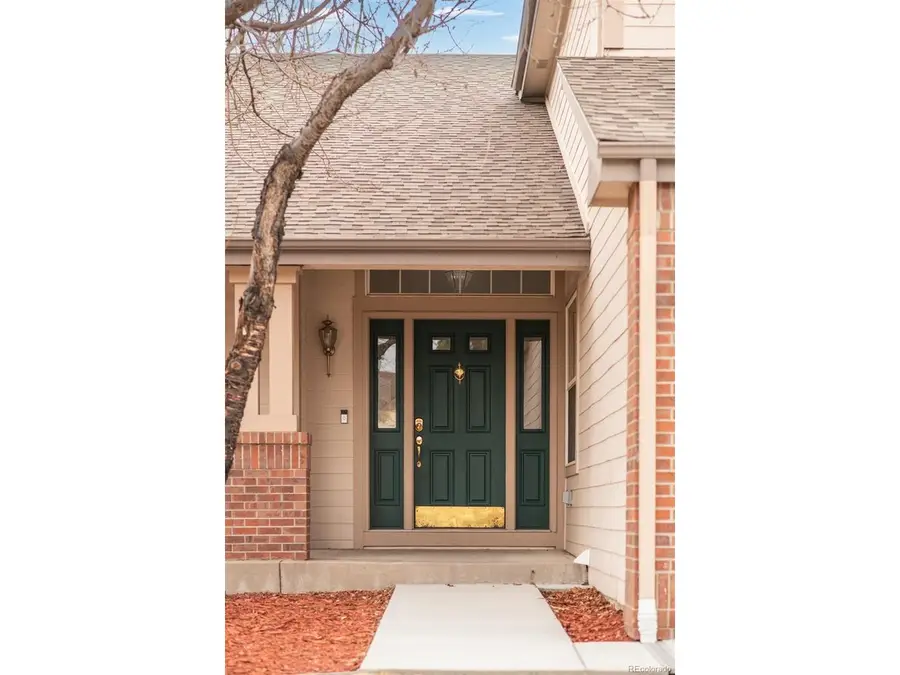 4626 W 113th Ave, Westminster, CO 80031 - #3