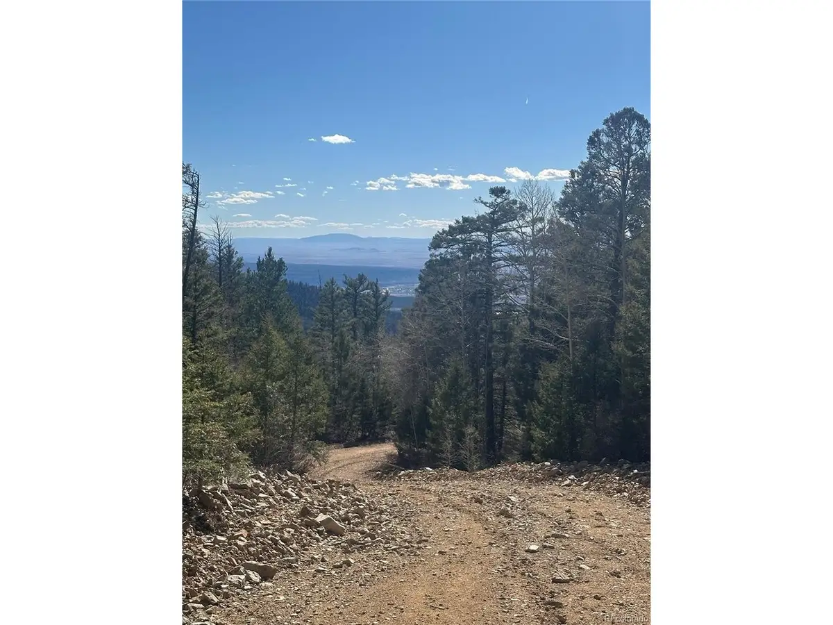 6742 Starkweather Rd, San Luis, CO 81152 - #1