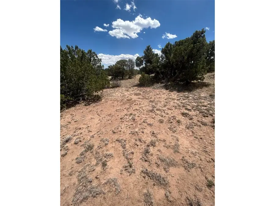 Cr 530, Walsenburg, CO 81089 - #2