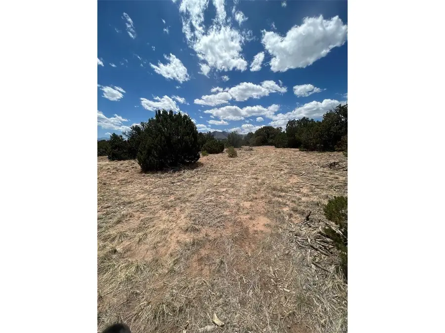 Cr 530, Walsenburg, CO 81089 - #3