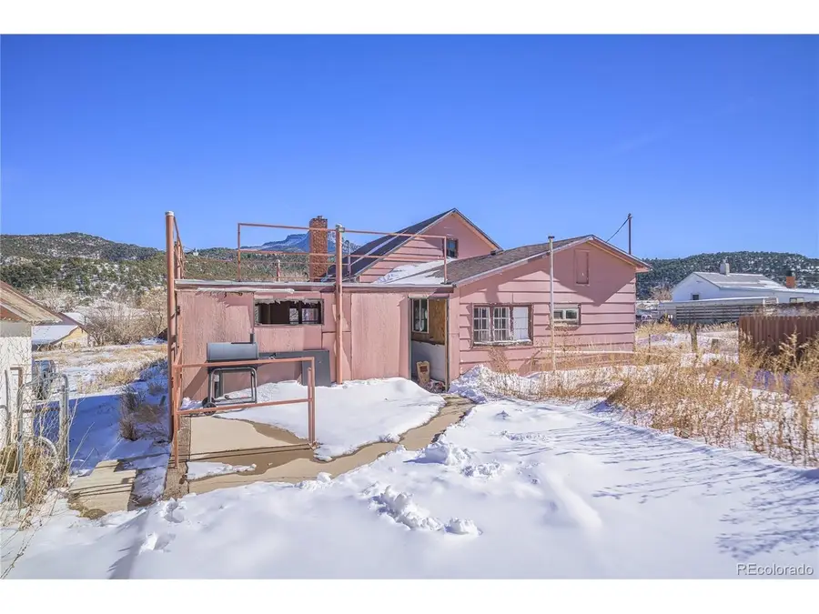 8631 Pinon St, Trinidad, CO 81082 - Image #2