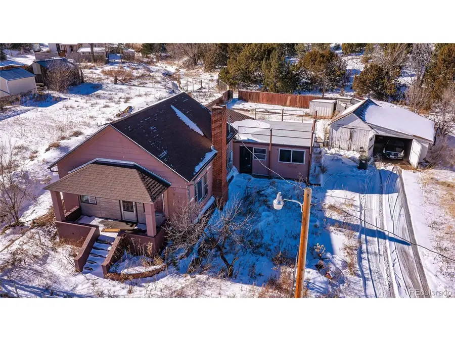 8631 Pinon St, Trinidad, CO 81082 - Image #3