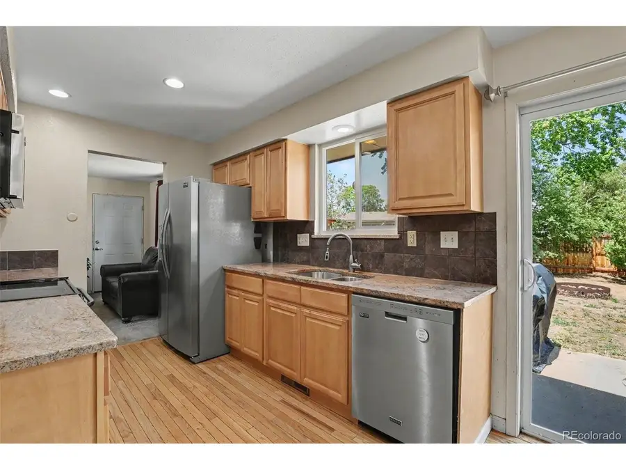 11873 W 71st Ave, Arvada, CO 80004 - #3