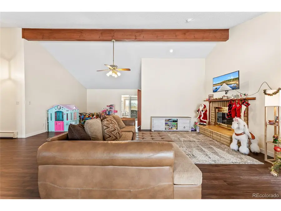 1016 Odessa St, Aurora, CO 80018 - Image #3