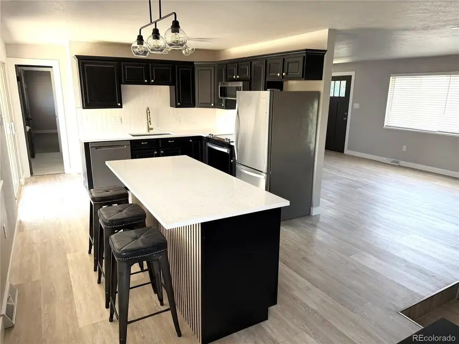 9457 W Arizona Ave, Lakewood, CO 80232 - #2