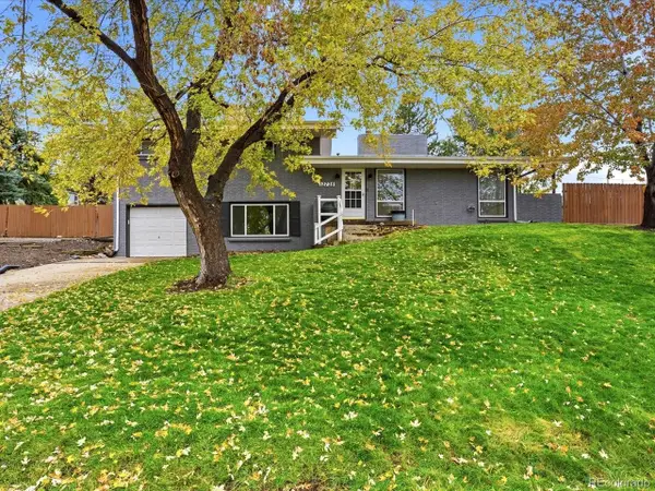 12720 W 15th Pl, Lakewood, CO 80215