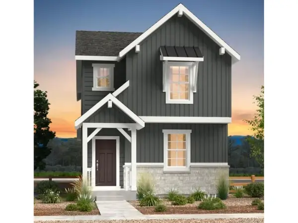 2111 Generations Aly, Brighton, CO 80601