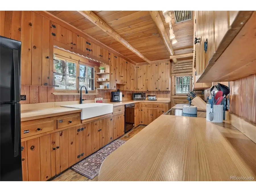 Address Withheld By Seller, Indian Hills, CO 80454 - #2