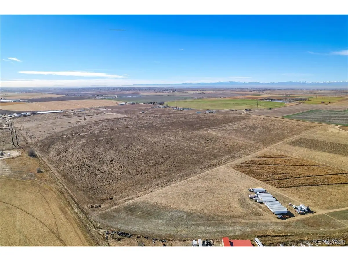 8850 Cr39, Fort Lupton, CO 80621 - Image #1