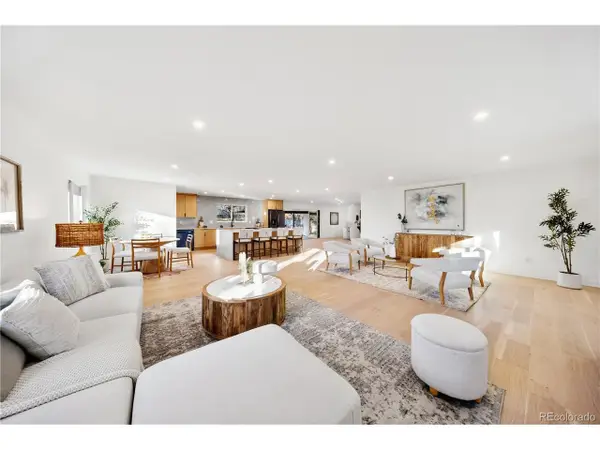 7003 E Ohio Dr, Denver, CO 80224