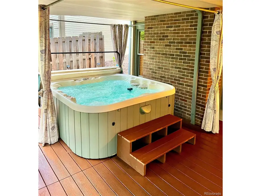 11809 E Harvard Ave, Aurora, CO 80014 - #3