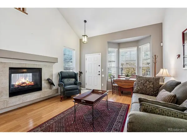 68 S Ulster St, Denver, CO 80230