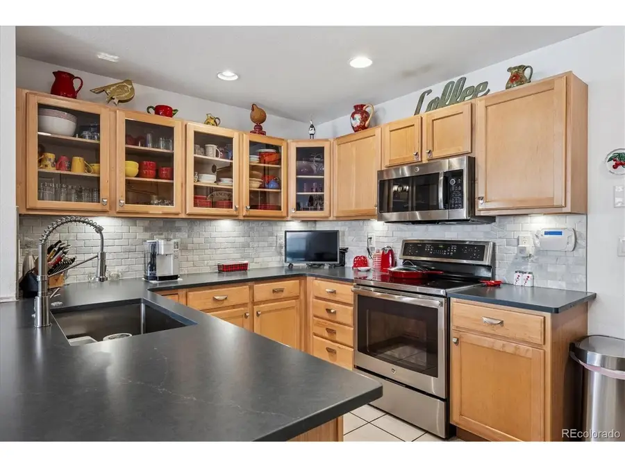 68 S Ulster St, Denver, CO 80230 - #2
