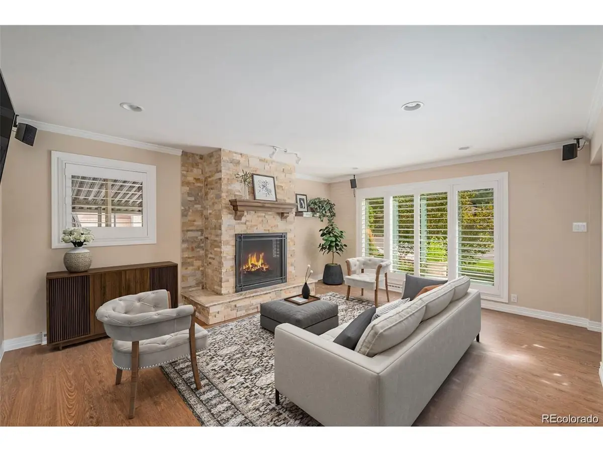 2609 S Dahlia St, Denver, CO 80222 - Image #1