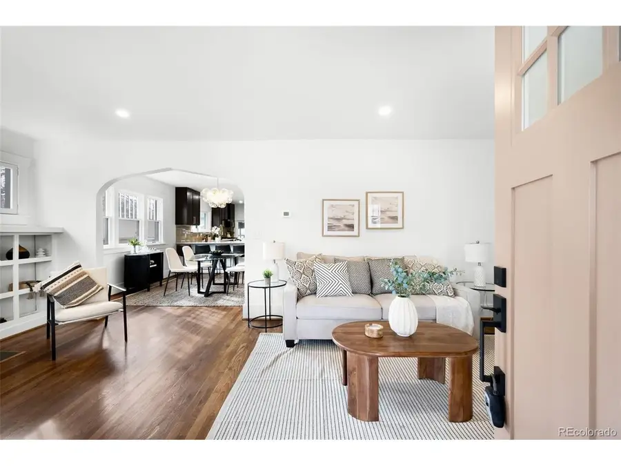 2835 Cherry St, Denver, CO 80207 - #3