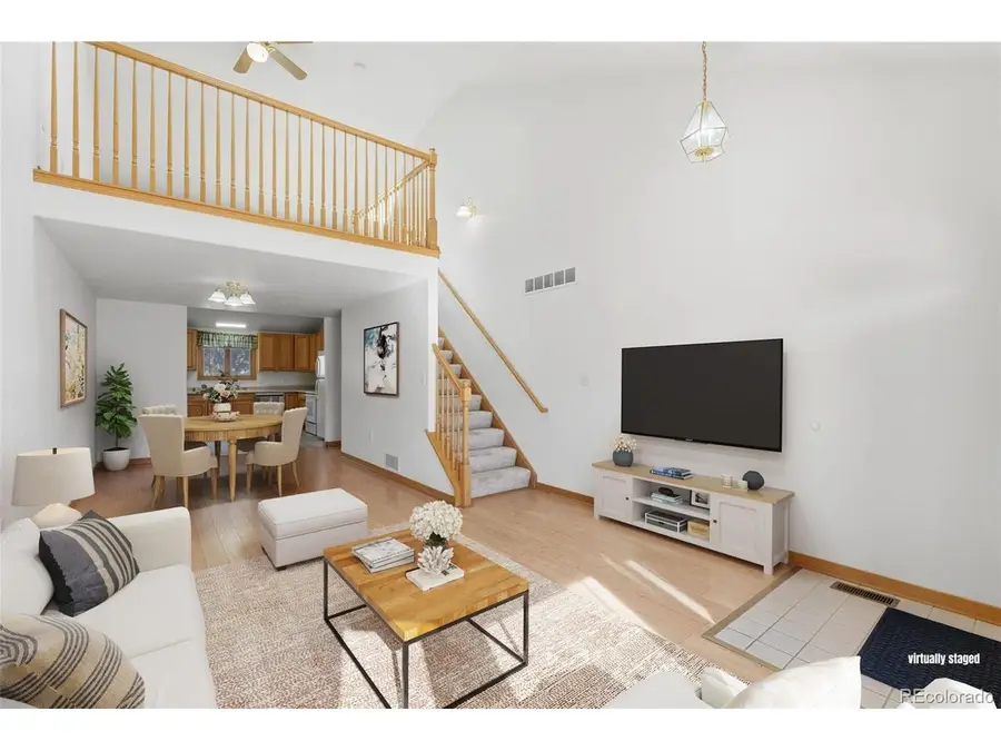 2522 E Egbert St, Brighton, CO 80601 - Image #2