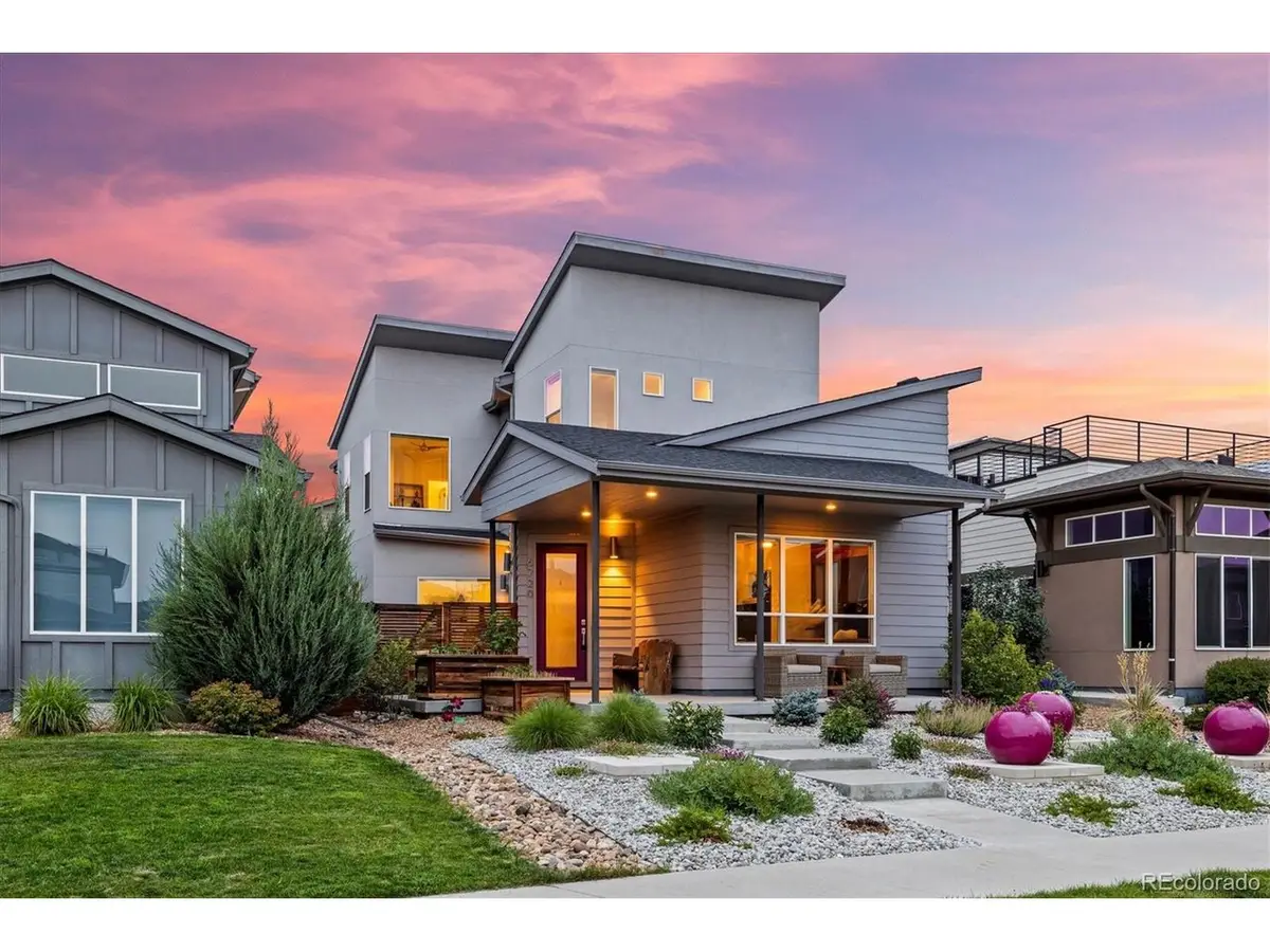 6720 Zuni St, Denver, CO 80221 - #1