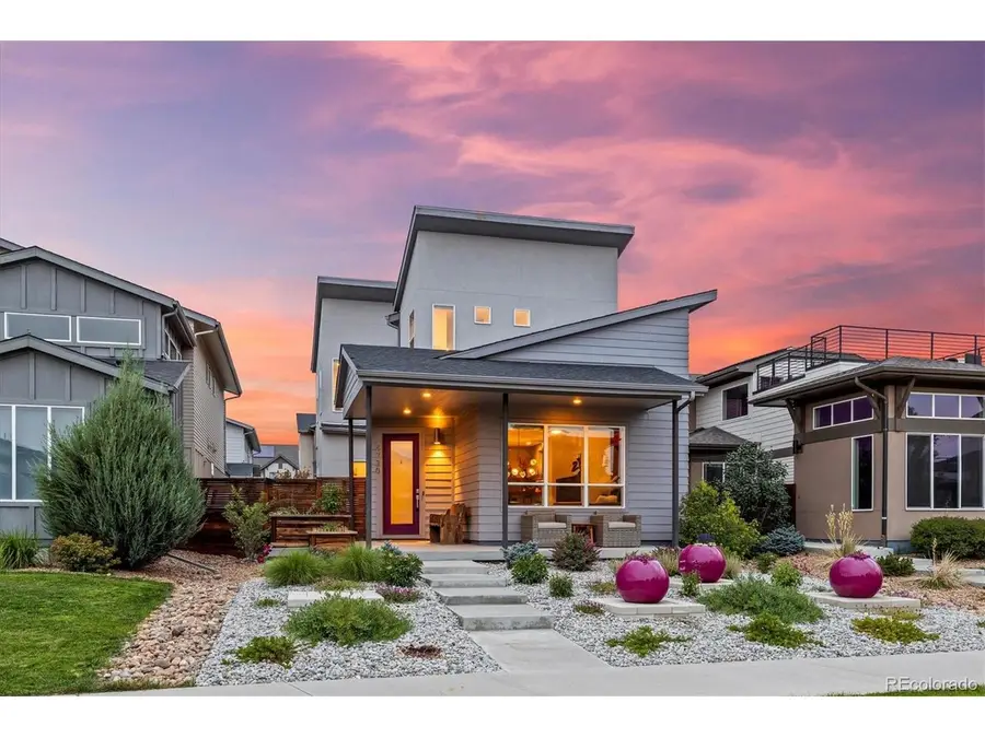 6720 Zuni St, Denver, CO 80221 - #2