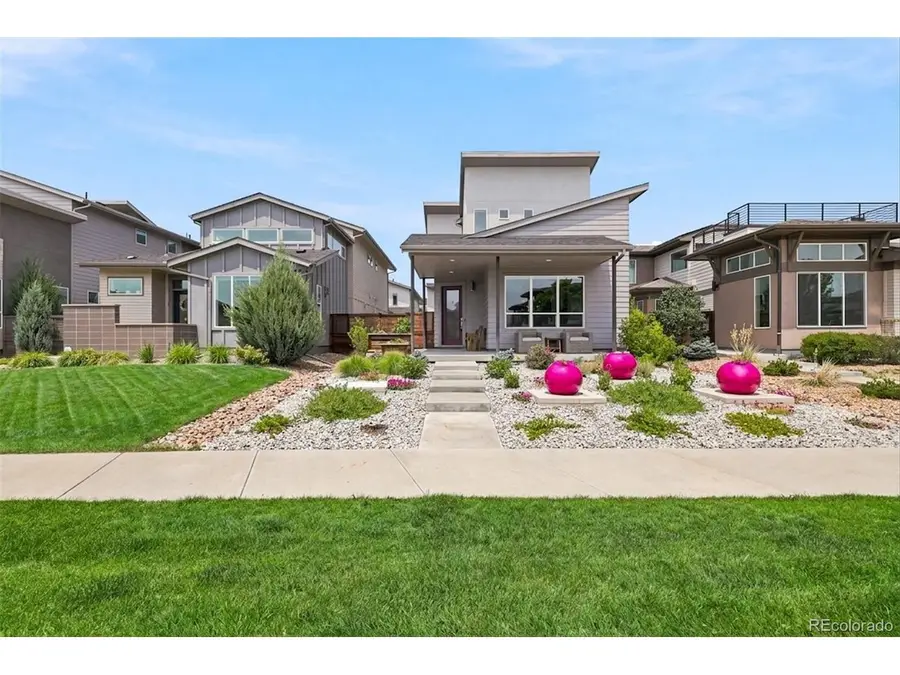6720 Zuni St, Denver, CO 80221 - #3