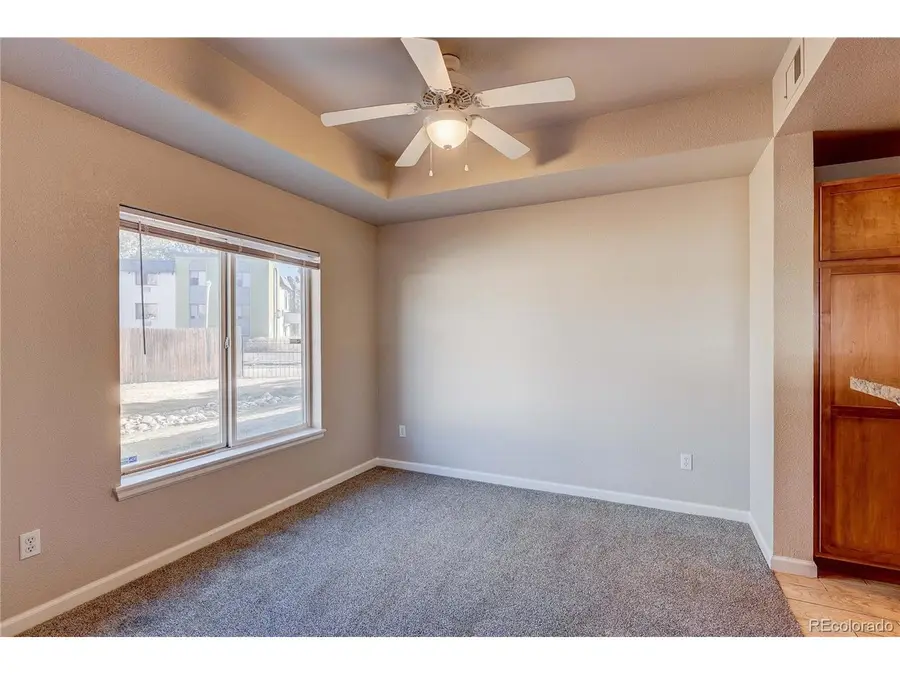 8707 E Florida Ave #1007, Denver, CO 80247 - Image #2