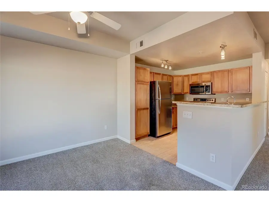 8707 E Florida Ave #1007, Denver, CO 80247 - Image #3