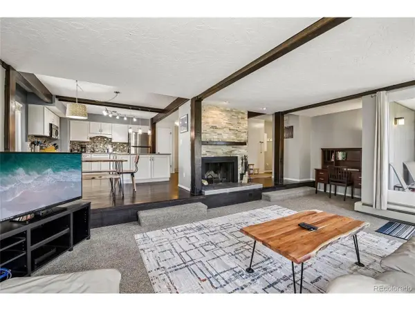101 Ryan Gulch Ct #A104, Silverthorne, CO 80498