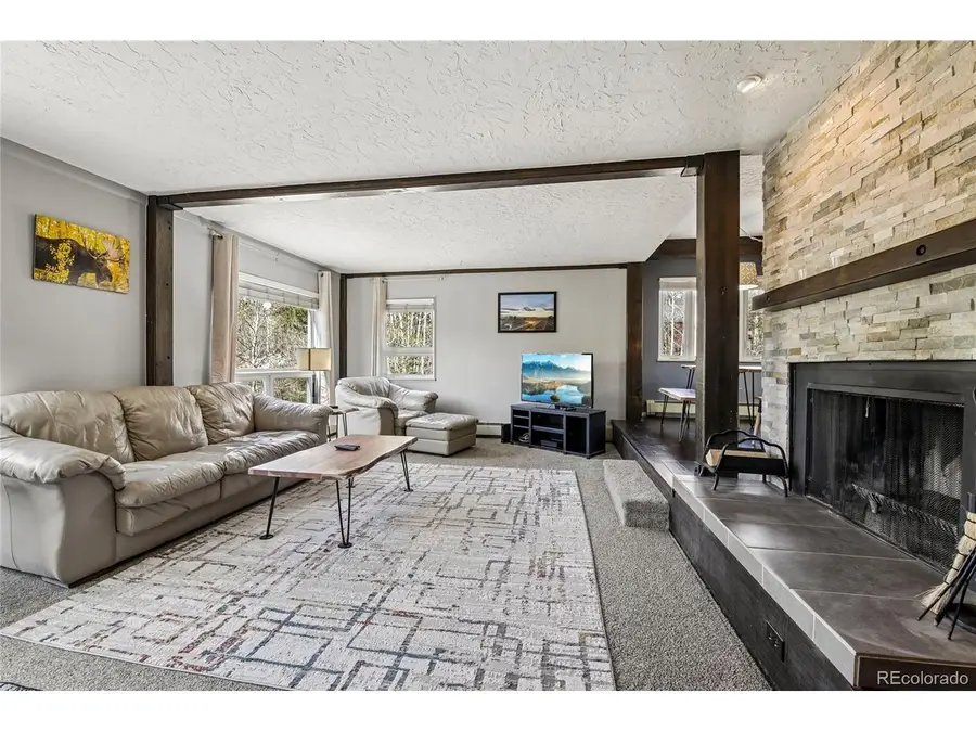 101 Ryan Gulch Ct #A104, Silverthorne, CO 80498 - #2
