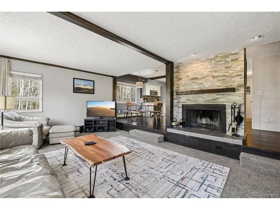 101 Ryan Gulch Ct #A104, Silverthorne, CO 80498 - #3