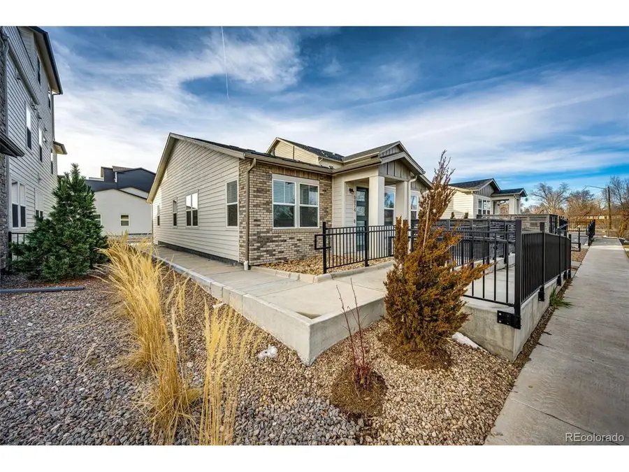 6874 Zuni Ct, Denver, CO 80221 - Image #2