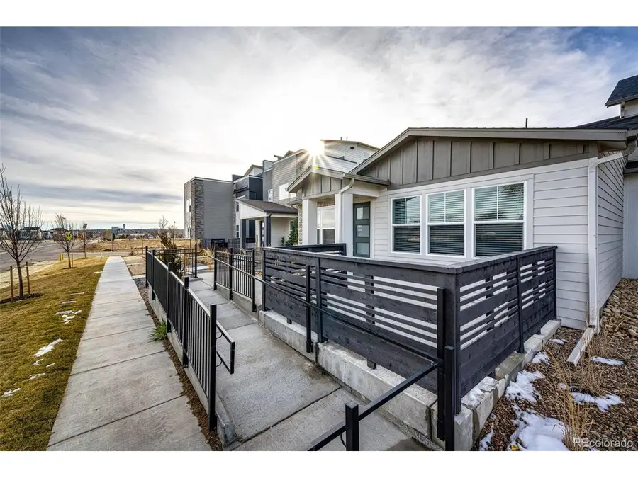 6874 Zuni Ct, Denver, CO 80221 - Image #3