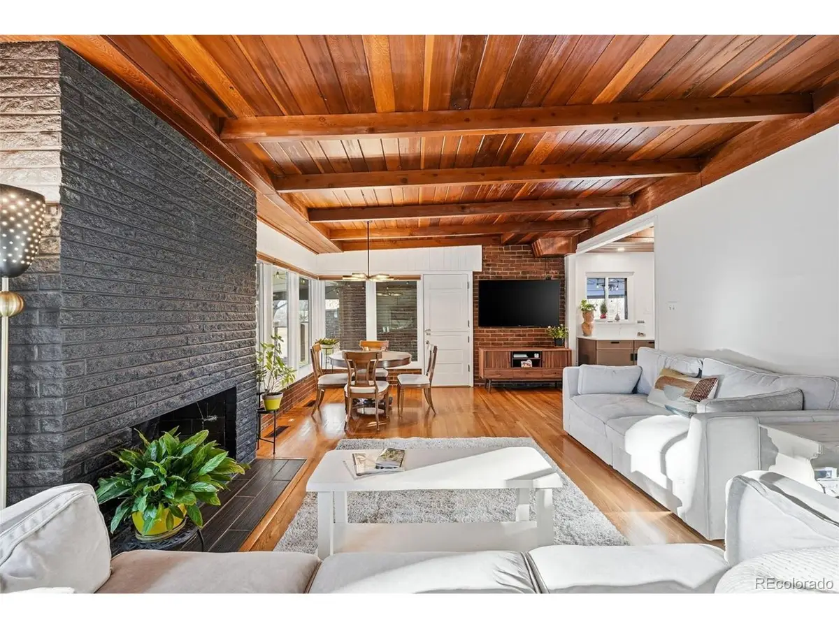 295 Oneida St, Denver, CO 80220 - Image #1