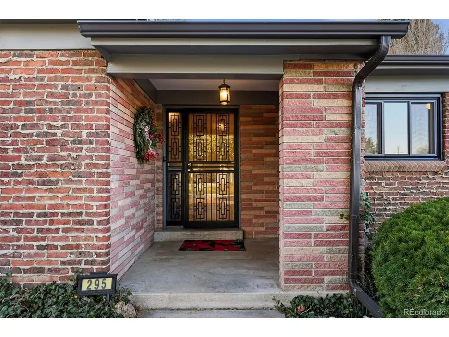 295 Oneida St, Denver, CO 80220 - Image #3