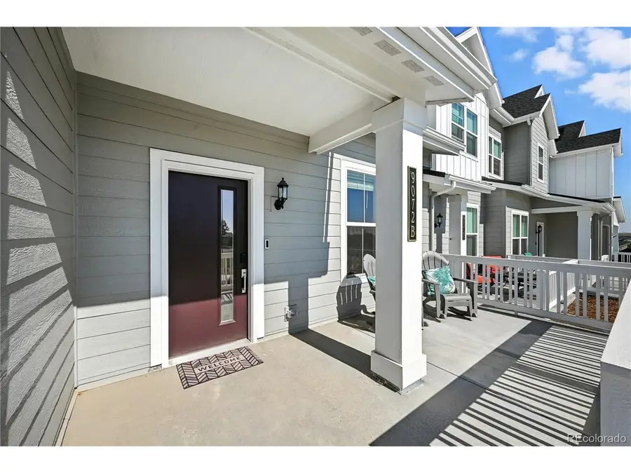 9072 Gladiola Way #B, Arvada, CO 80005 - Image #3