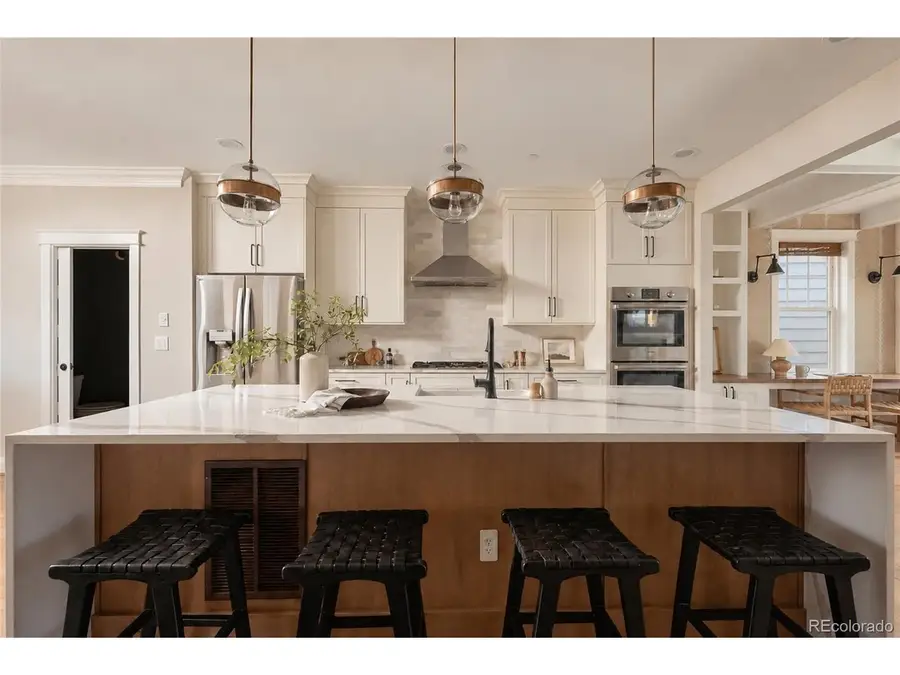 5880 Beeler Ct, Denver, CO 80238 - #2