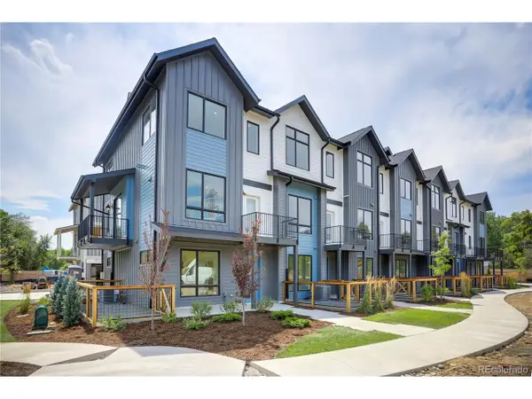 5055 Cody St #C, Arvada, CO 80002