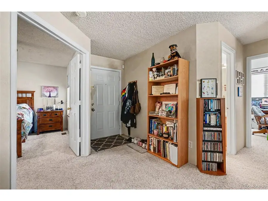 8500 E Jefferson Ave #12G, Denver, CO 80237 - #3