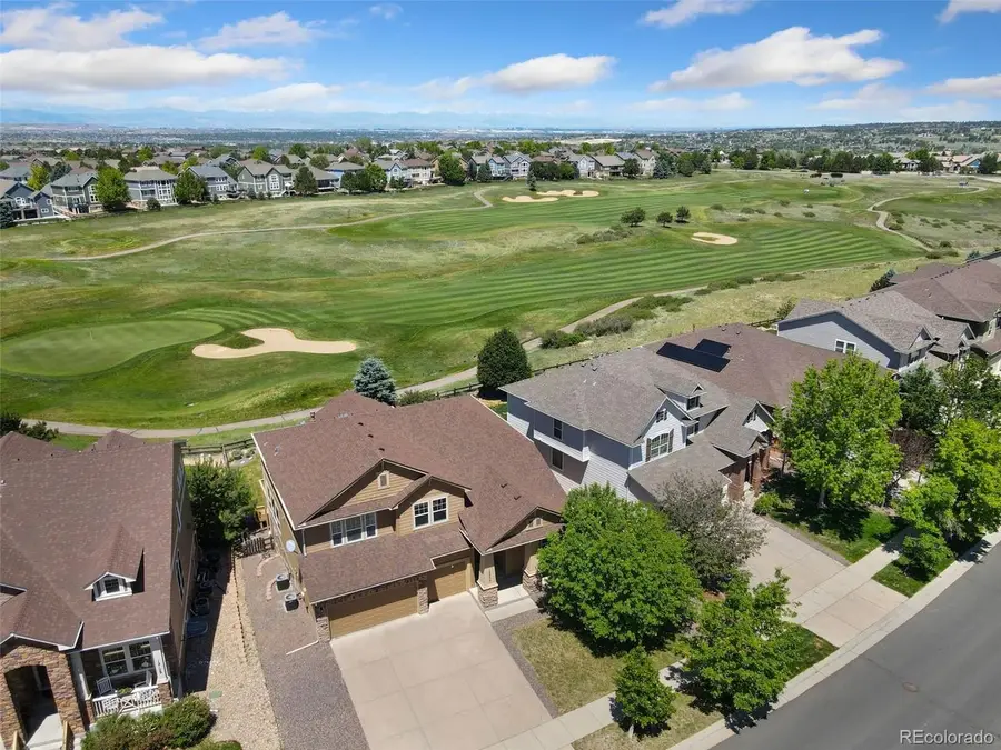 12095 Blackwell Way, Parker, CO 80138 - #2