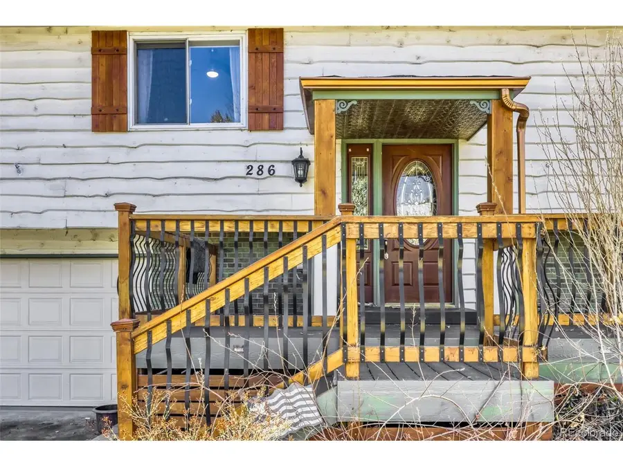 286 E 12th Ave, Broomfield, CO 80020 - #2
