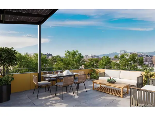 155 Mathews St, Fort Collins, CO 80524