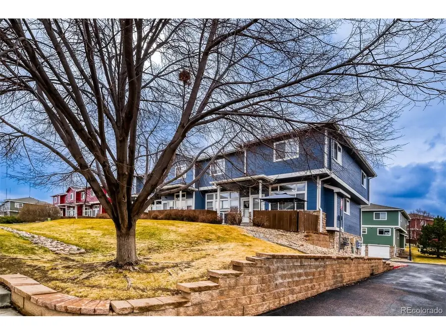 12078 Leyden Ct, Brighton, CO 80602 - #2