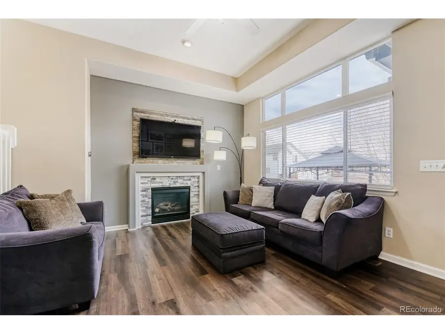 12078 Leyden Ct, Brighton, CO 80602 - #3