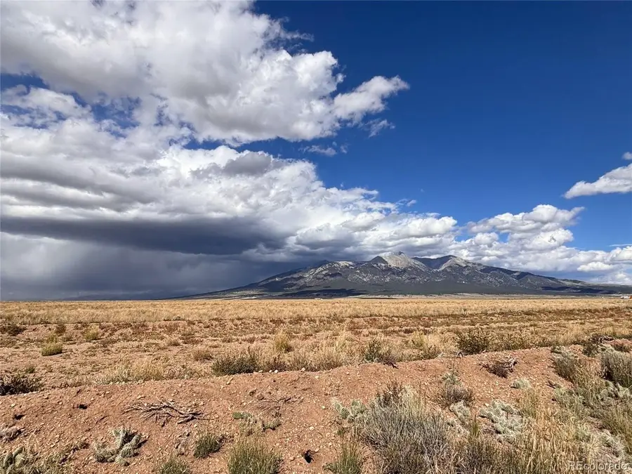 40002444 Co Rd 11 Parcel 40002443, Blanca, CO 81123 - #2