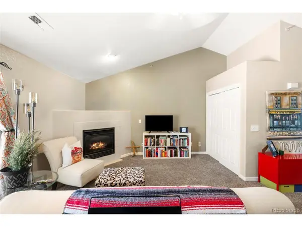 18084 Becket Dr, Parker, CO 80134