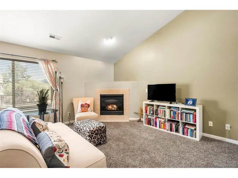 18084 Becket Dr, Parker, CO 80134 - #2