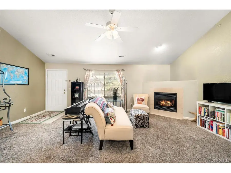 18084 Becket Dr, Parker, CO 80134 - #3