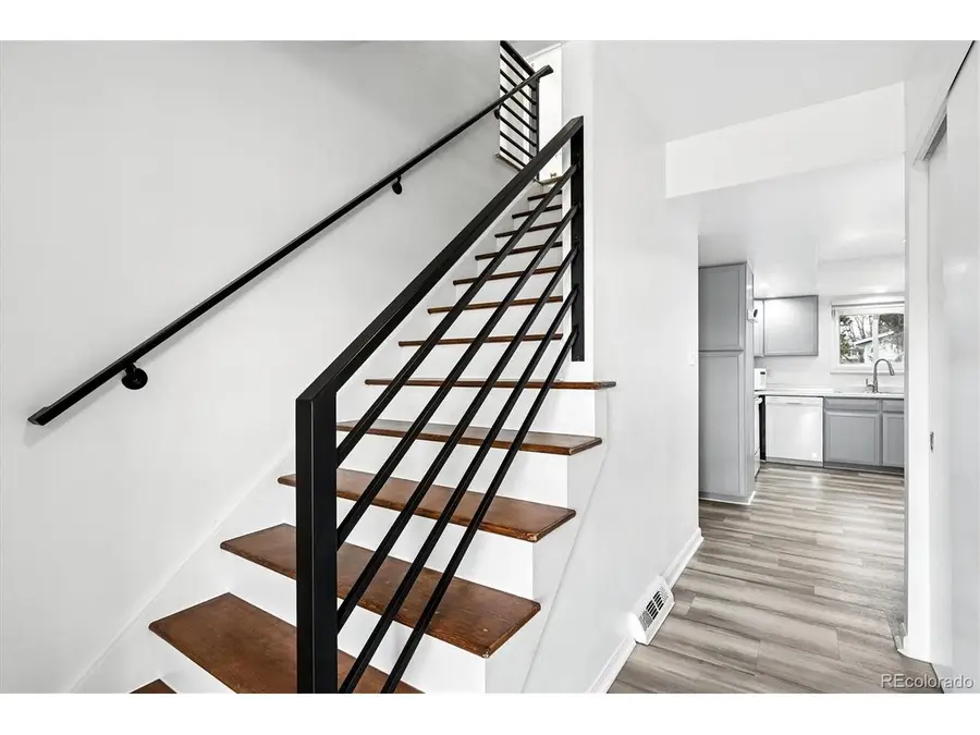 Address Withheld By Seller, Denver, CO 80222 - #2